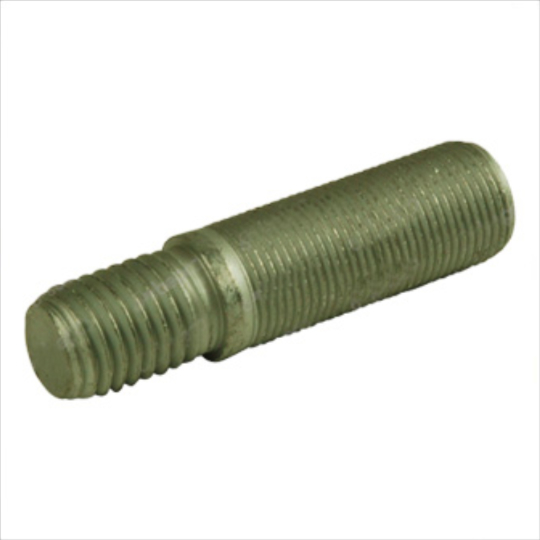 STVA0241